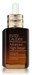 ESTÉE LAUDER Advanced Night Repair Synchronized Multi-Recovery Complex
