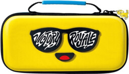 Etui POWERA Protection Case Fortnite Peely do Nintendo