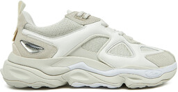 Sneakersy Axel Arigato