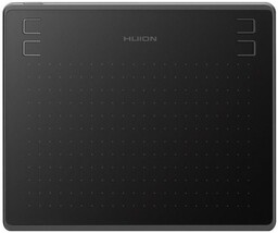 Tablet graficzny HUION HS64 (33694191 )