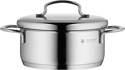 WMF Mini mały garnek do gotowania ok. 14