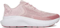 Buty do biegania Under Armour Ua W Charged
