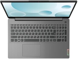 Lenovo IdeaPad 3 15IAU7 i3-1215U 15.6'' FHD IPS