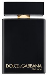 Dolce & Gabbana The One Intense for Men