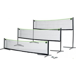 EXIT Siatka wielofunkcyjna Multi Sport Net 5000 Zyskaj
