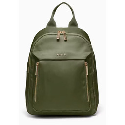 Plecak damski PUCCINI PULSE Collection PM9033