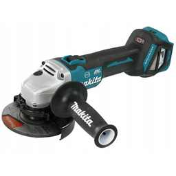 Makita DGA513Z szlifierka kątowa z reg. obrotów 18V