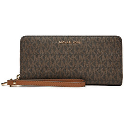 Portfel MICHAEL Michael Kors