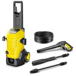 Karcher K 5 WCM Modular 1.324-400.0 500l/h 8m