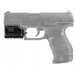 Celownik laserowy Umarex Tac Laser