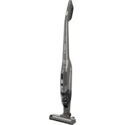 Bosch Readyy''y BBHF214G 35min Odkurzacz bezprzewodowy