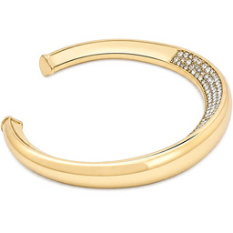Bransoletka Guess