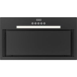 Okap Franke Box Flush Evo Fbfe (305.0665.364) Czarny