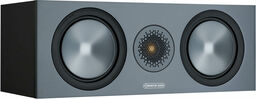 Monitor Audio Bronze C150 Kolor: Czarny