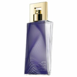 Avon, Attraction Game, woda perfumowana, 50 ml
