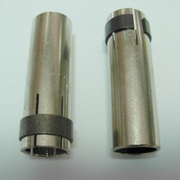 DYSZA GAZOWA MB-24 CYLINDRYCZNA BINZEL 145.0047