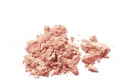 Hynt Beauty Stella Loose Powder Eye Shadow Cień