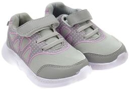 Buty sportowe dziecięce B336933