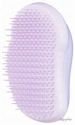 Tangle Teezer - The Original Detangling Hairbrush -