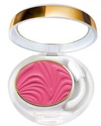 Collistar, Satin Eyeshadow, cień do powiek 12 Fuchsia,