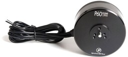 Silnik bezszczotkowy T-motor P60 340kV