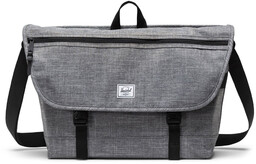 Torba Herschel Cove Messenger 11529-00919 Szary