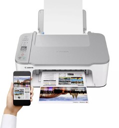 Canon Pixma TS3551i