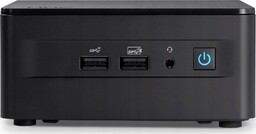 Komputer Asus Barb Asus RNUC13ANHi70002 Arena Canyon