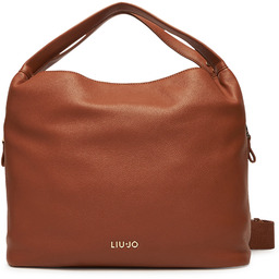 Torebka Liu Jo Ecs M Hobo AF5058 E0058