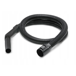 Wąż ssący do odkurzaczy Karcher WD3 - WD6