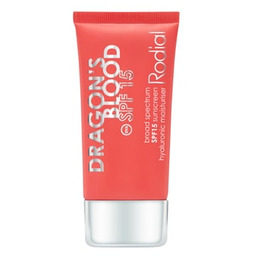 Rodial Dragon''s Blood HA Moisturiser SPF15 Krem
