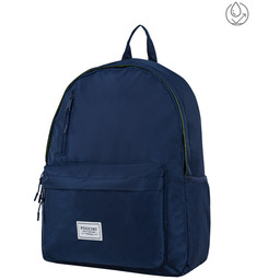 Plecak Puccini Vibe PM630 tablet 14''