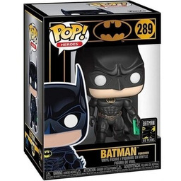 FUNKO Figurka Pop Batman 80TH (1995)