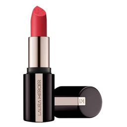 LAURA MERCIER Caviar Hydra-Crème Lipstick Szminka 3 g