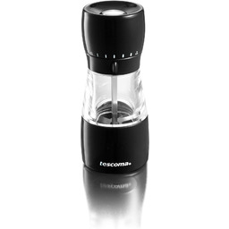 Tescoma Vitamino młynek do pieprzu, ceramiczny