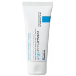 La Roche-Posay Cicaplast B5+ Balsam 100ml
