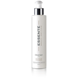 Essente Essent AHA Cleanser Specjalistyczna emulsja z kwasem