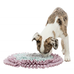 Trixie Junior Sniffing Carpet mata węchowa dla psów