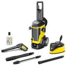 Karcher K 7 PREMIUM HOME 600l/h 10m Myjka