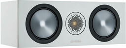 Monitor Audio Bronze C150 Kolor: Biały