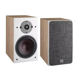 DALI OBERON 1 OAK