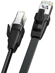 Ugreen Kabel sieciowy płaski LAN Ethernet RJ45 Cat