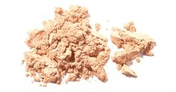 Hynt Beauty Stella Loose Powder Eye Shadow Cień