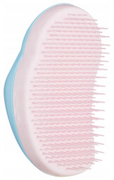 Tangle Teezer - The Original Detangling Hairbrush -