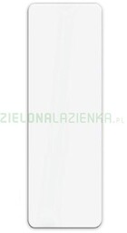 INSTAL PROJEKT INDN-50/140E34L04 INDIVI NEW - SZKŁO BIAŁE