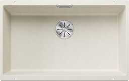BLANCO 527173 Komora podwieszana SUBLINE 700-U Silgranit delikatny