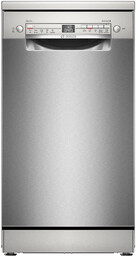 Zmywarka BOSCH SPS2HKI42E Serie 2