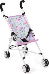 Bayer Chic 601 53 - Wózek Typu Parasolka,