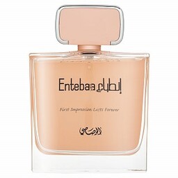 Rasasi Entebaa Women woda perfumowana dla kobiet 100