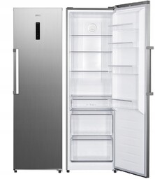 Chłodziarka Kernau KFR 18263 NF IX 60cm 359L